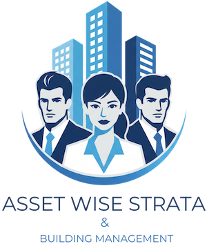 Asset Wise Strata