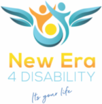 New Era